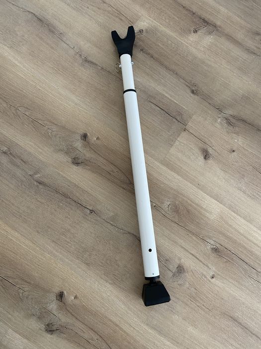 Bloqueador de porta Arregui Seg001