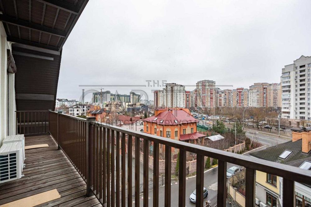 3-кімнатна квартира за адресою (площа 93 м²) - Atlanta.ua - фото 13