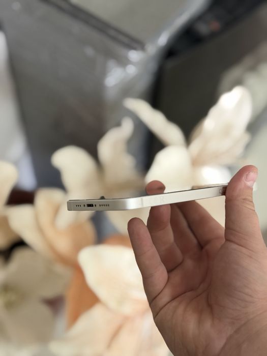 Iphone 12 perfeito estado