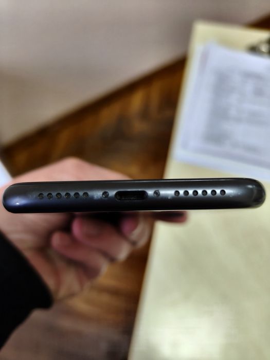 Apple Iphone 11/128