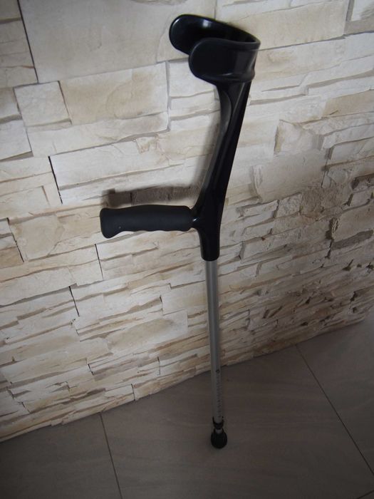 Kula ortopedyczna łokciowa