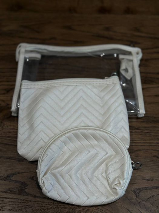 Набір косметичок