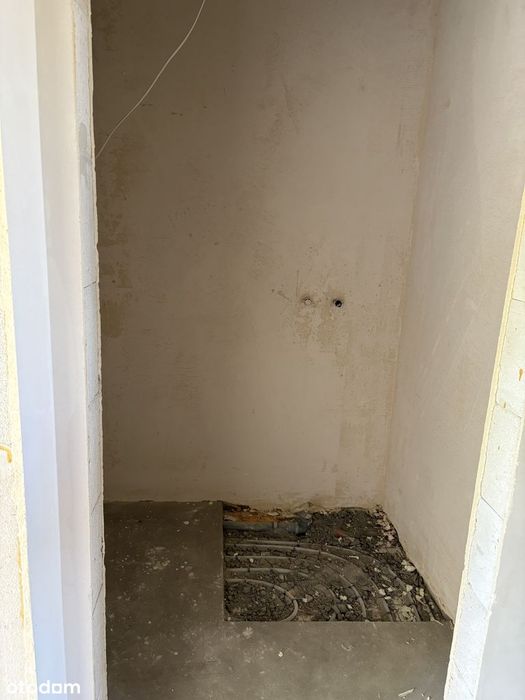 SPRZEDAŻ! Nowoczesny segment 71 m² w centrum Błonia!