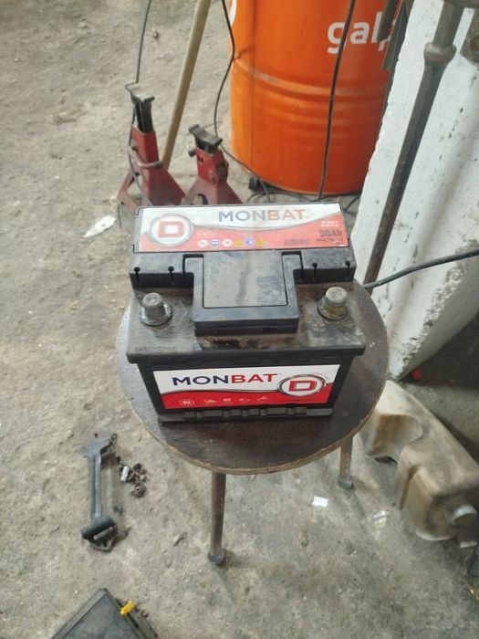 Audi A3 e citroen xsara