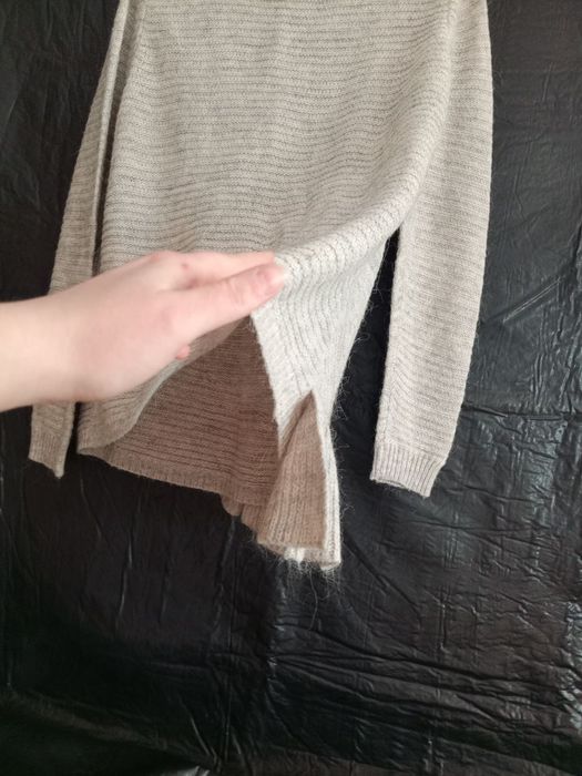 Свитер RJR. John Rocha