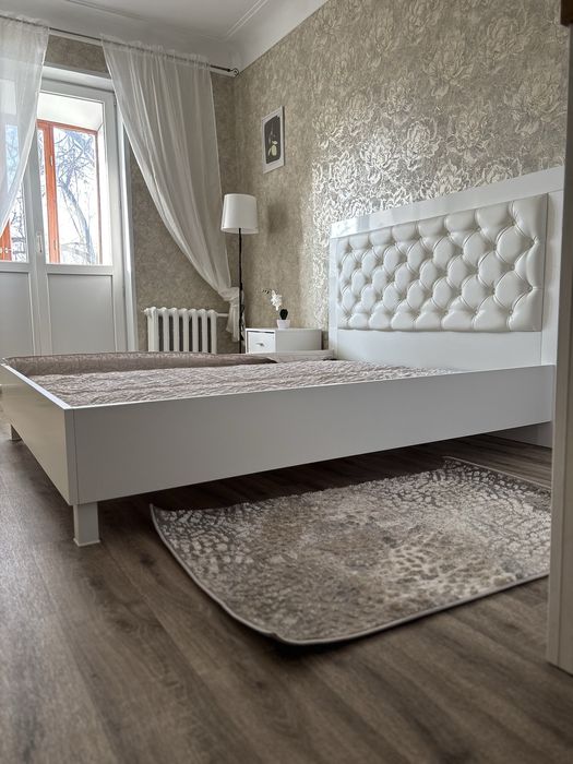 2кімнатна. Власник. Центрально-міський.ГданцевкаМартіна Шимановского