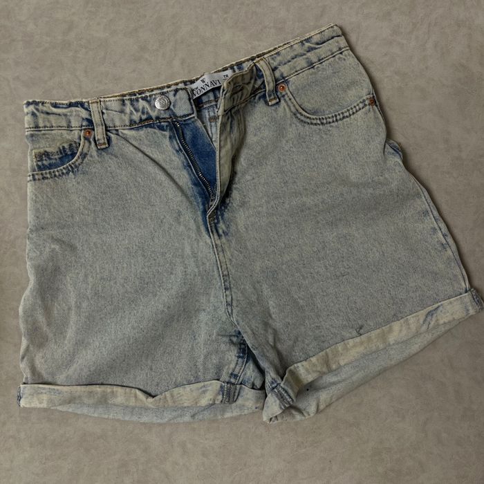 Шорти жіночі. Розмір М. Майка у подарунок.