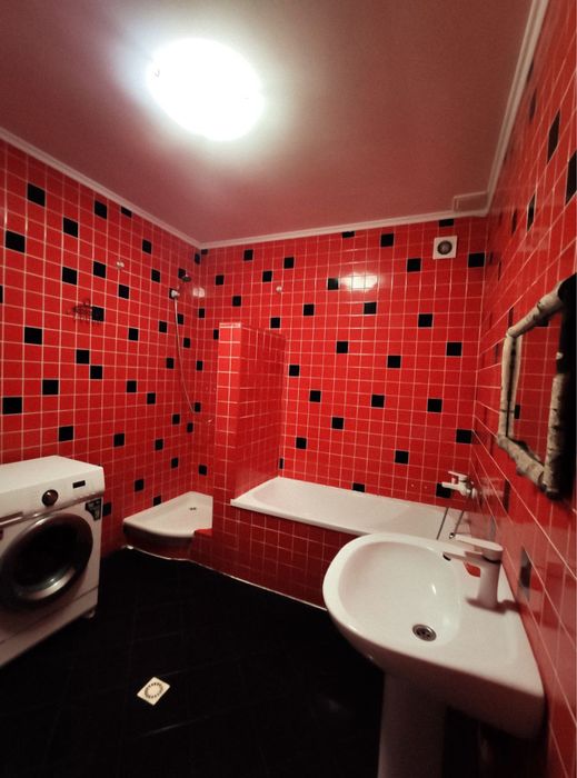 Сдам  уютный  дом на берегу Тилигульского лимана возле Коблево