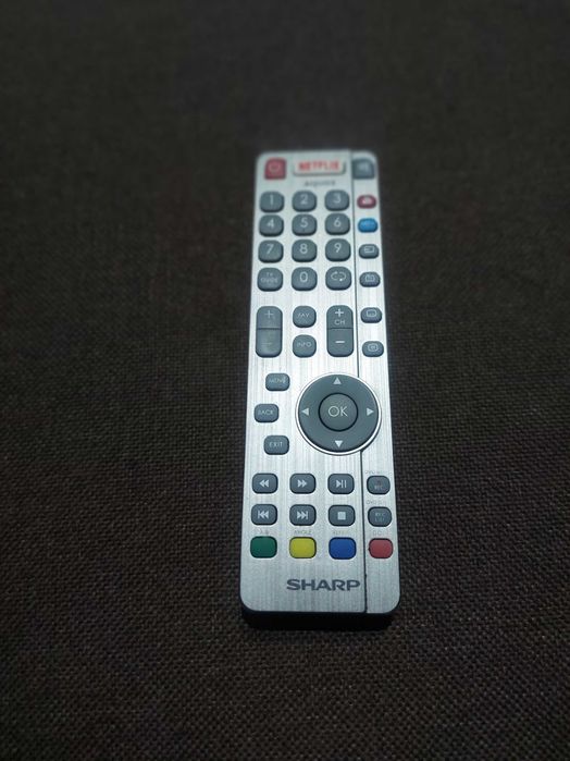 Matryce - Płyty główne -Tv działające od 32cali - różne np.TV-SHARP-65cali-LC-65CUG8052E-4K