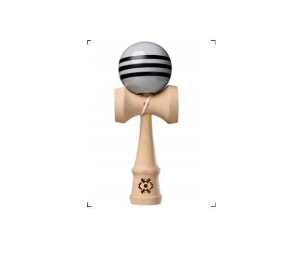 Kendama usa Sweets Prime