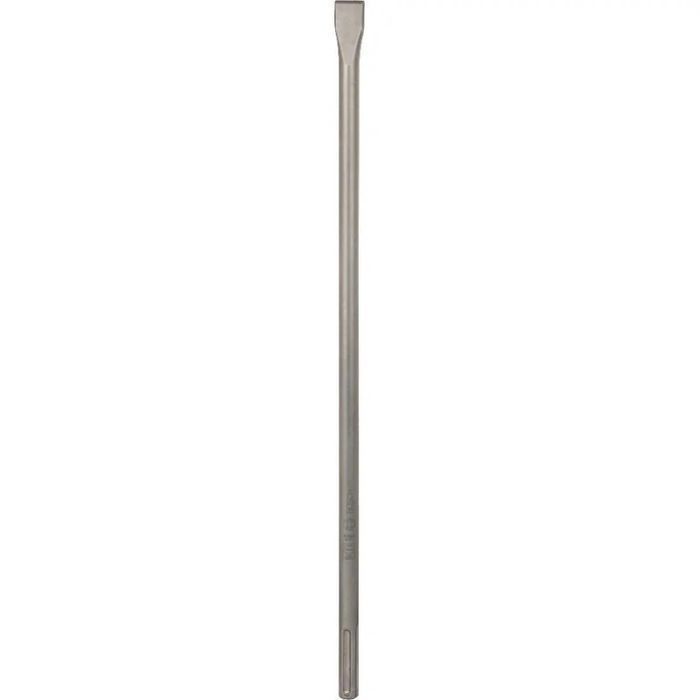 Dłuto Płaskie Sds-Max 600Mm Bosch