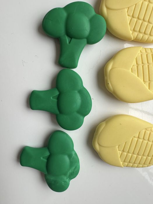 Настільна гра Goliath Вередливий котик