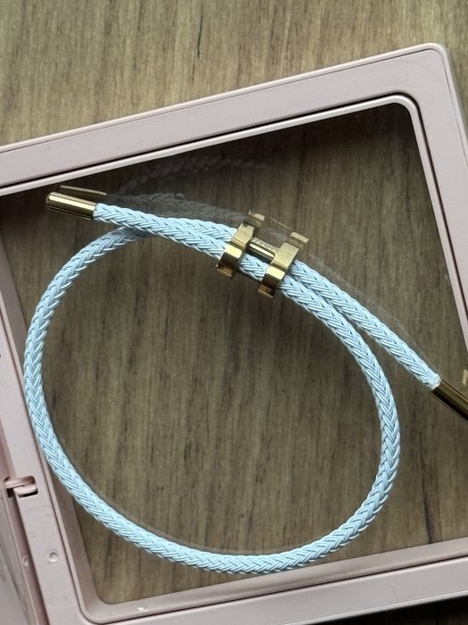 Opaska Damska Hermes