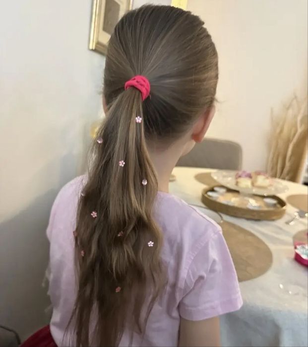 Animação Infantil, Pinturas faciais, Balões, Mascotes