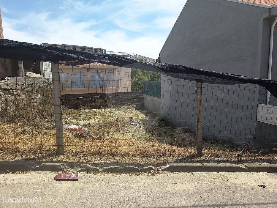 Terreno  para venda
