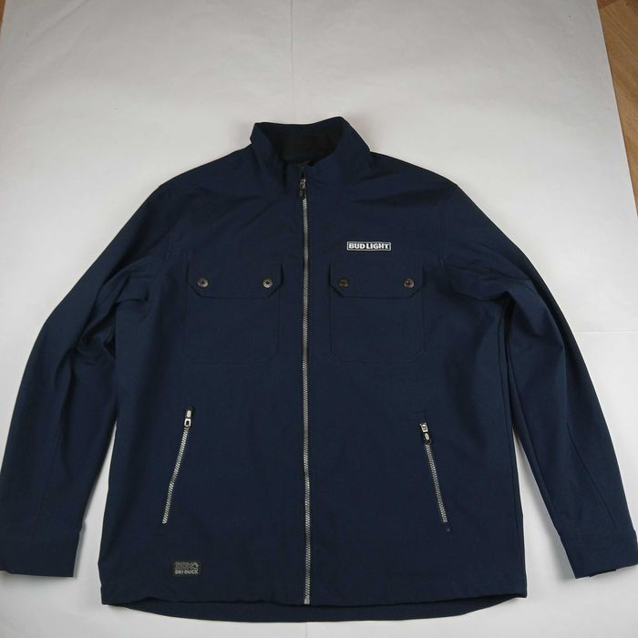 Bluza męska  Dri-Duck NOWA bez Metki rozm : XL / XXL