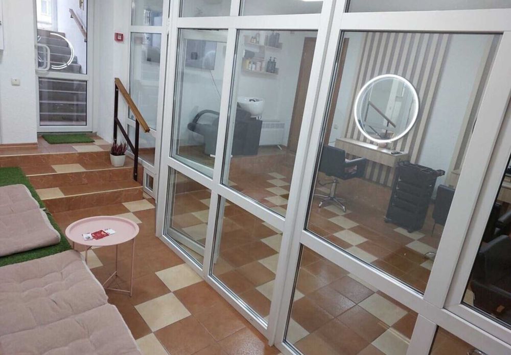 Оренда комерційного приміщення р-н Вишенька