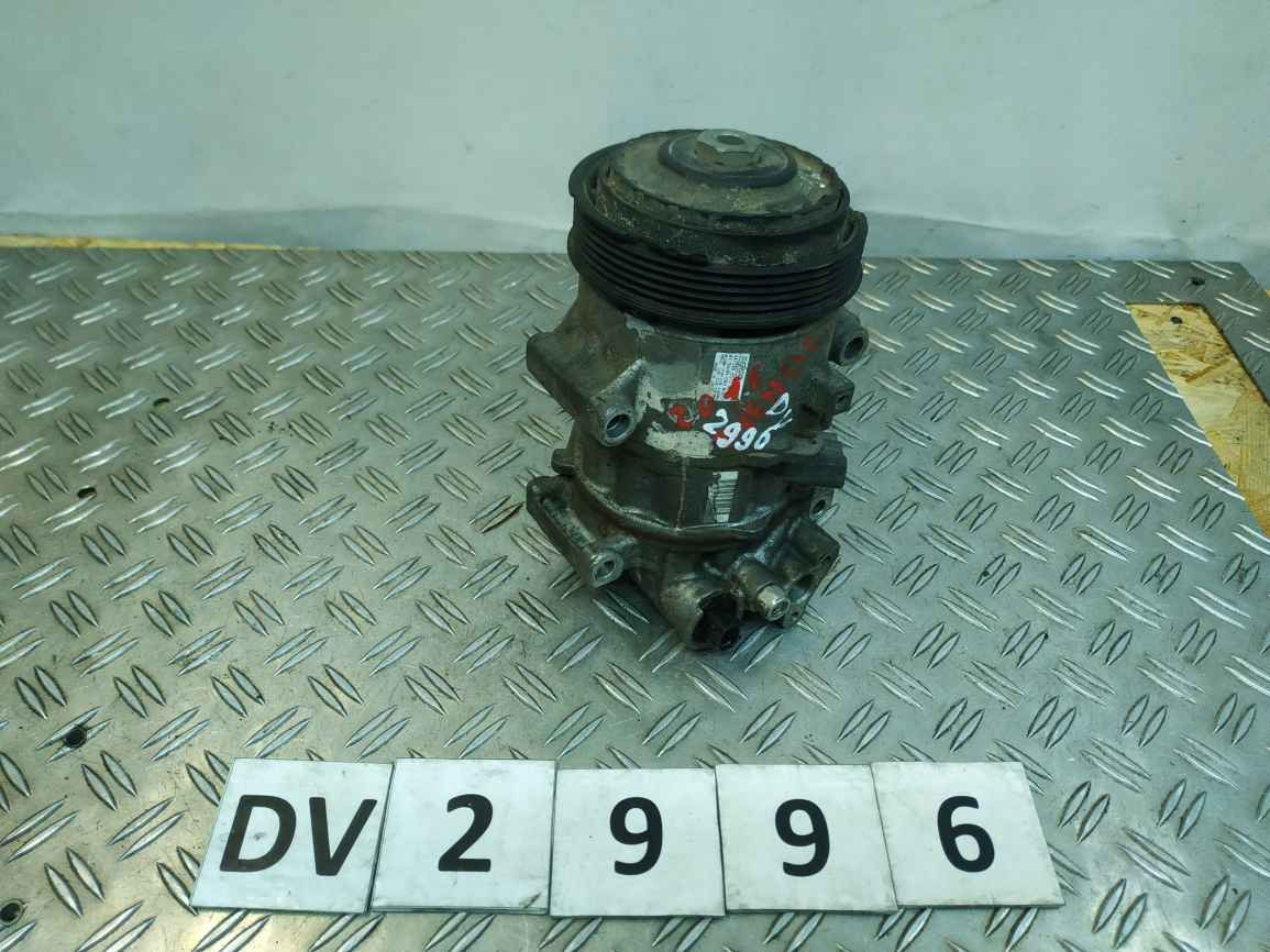 DV2996 Toyota Avensis 08 44728065 2 200 Olx