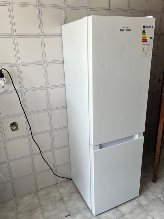 Frigorifico 115Lt