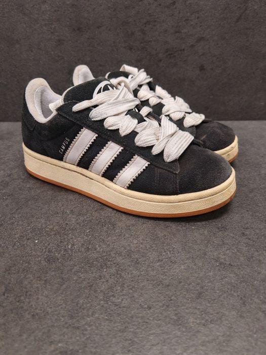 Adidas Campus 36 2/3