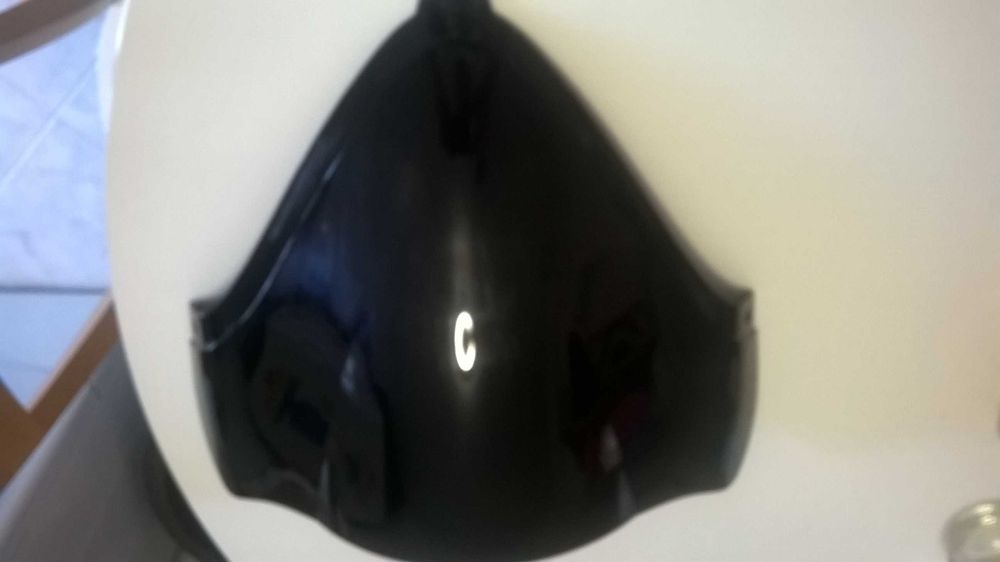 vende se assesorios para moto