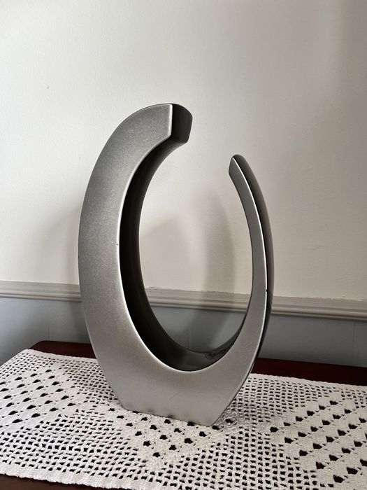 3 Decorative Items64862732144898122