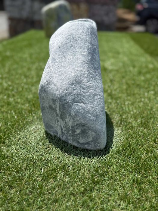 Wodotrysk fontanna 22cm/25cm/13cm