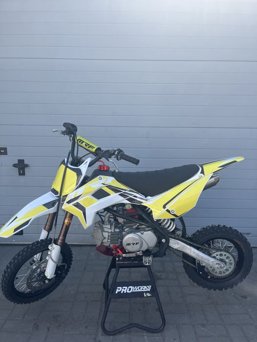 Mrf