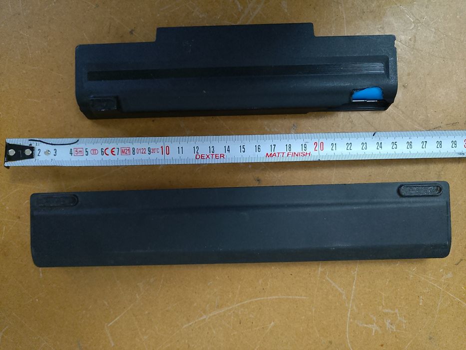 Bateria PC portátil ASUS