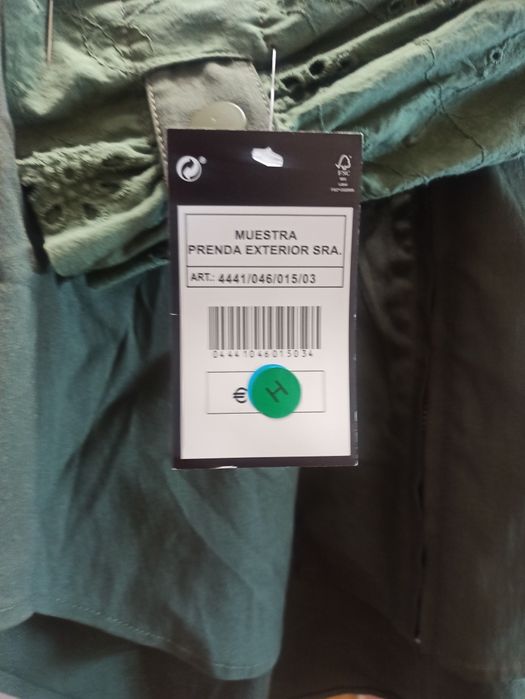 Блузка, новая, Zara.