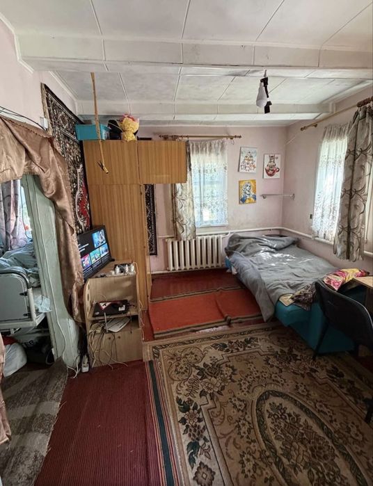 Продаж будинку с.Острів( поряд з Рокитне)