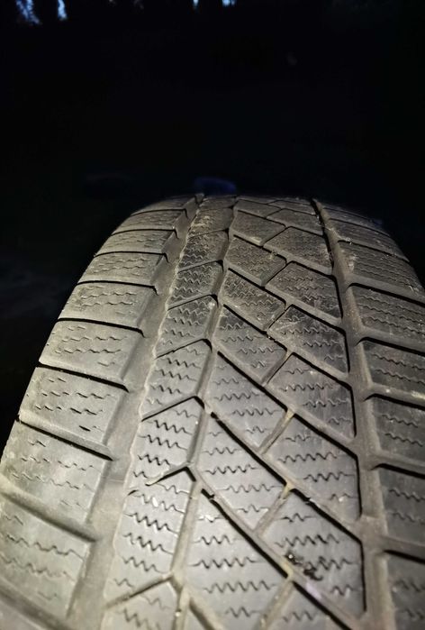205/60r15 opony na felgach