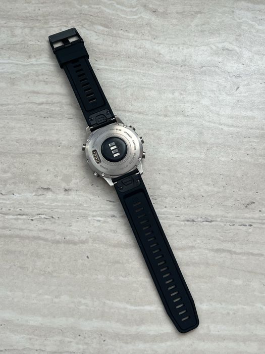 Garmin Marq Aviator годинник
