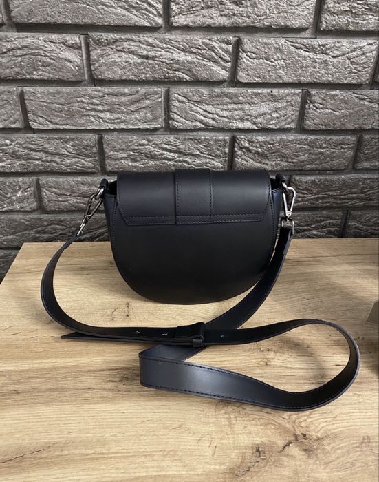 Сумка Pinko Італія натуральна шкіра Італія