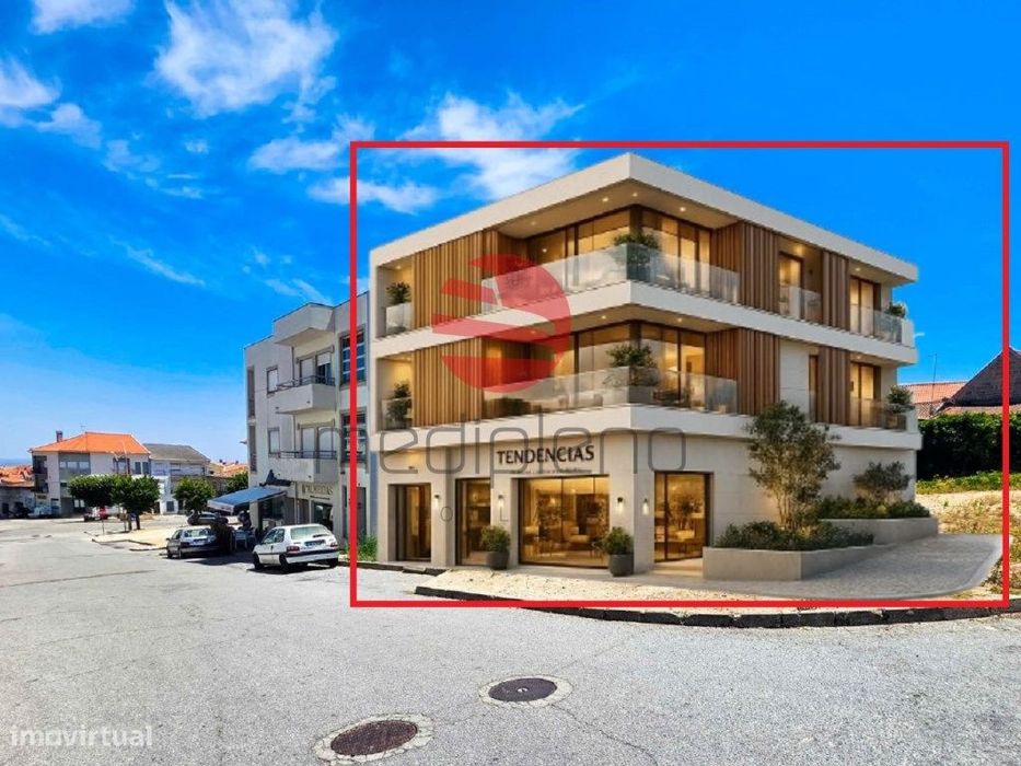 Lote De Construção