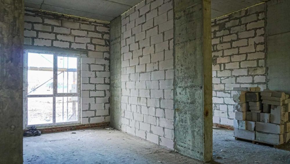 2-кімнатна квартира за адресою вул. Старознесенська (площа 84 м²) - Atlanta.ua - фото 16