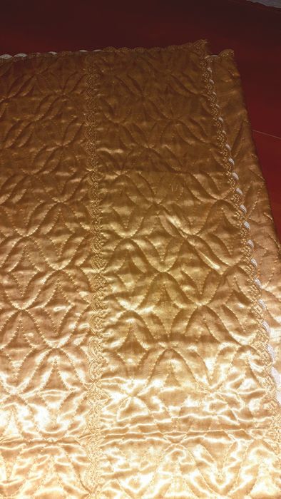 Продам покрывало.