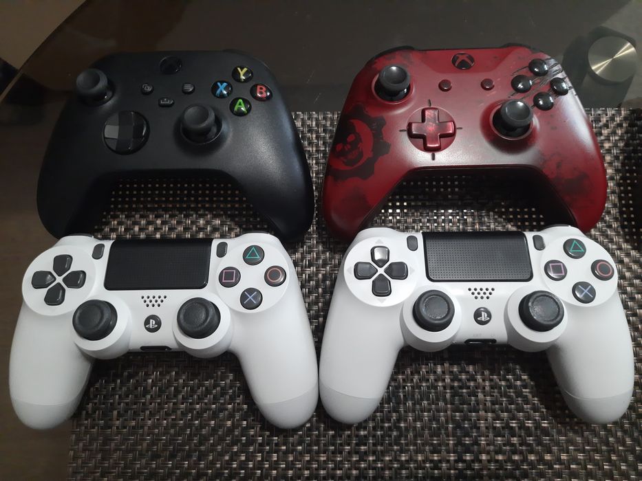 PS3 Playstation3/Геймпад/Джойстик Оригинал