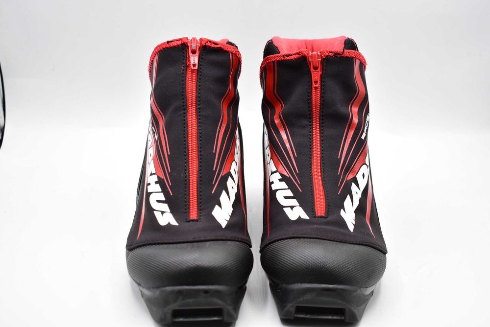 Madshus
Raceline Jr. Buty Do Nart Biegowych