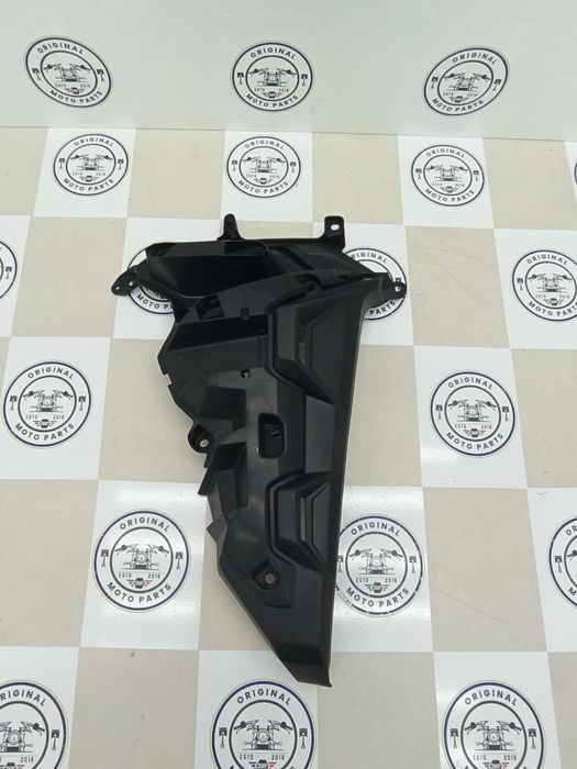 Peças para Honda CB500F CB500X CBR500 19/24