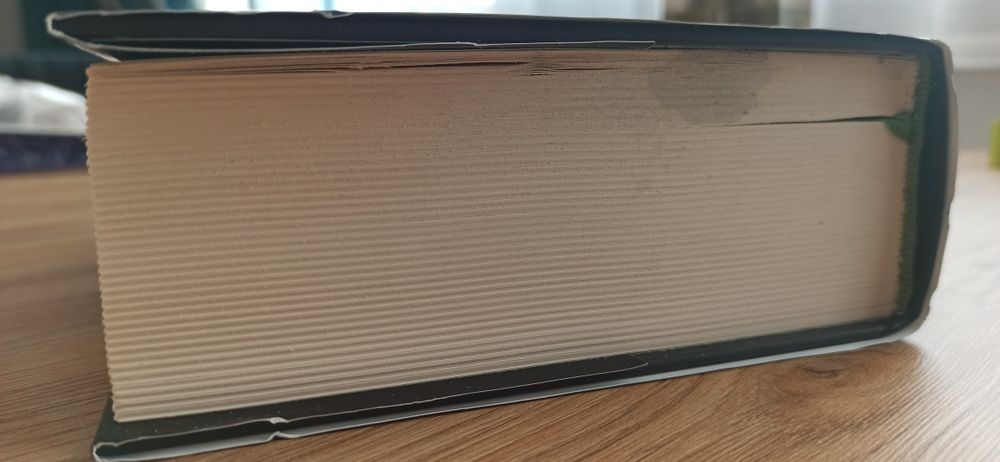 Listy J.R.R. Tolkien