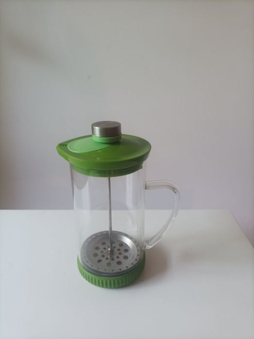 Torradeira duas entradas Moulinex