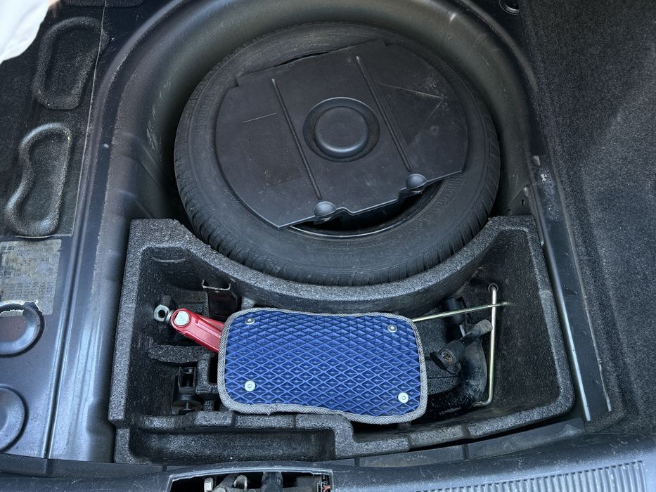 Skoda Fabia 2007 VIN TMBJJ26Y074196390 фото оголошення 18 з 20