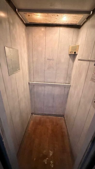 Без% Фото реал. 1к під оздоблення Куренівка ринок вул.Кирилівська 131