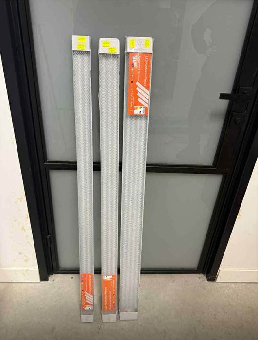 Świetlòwka LED 180W