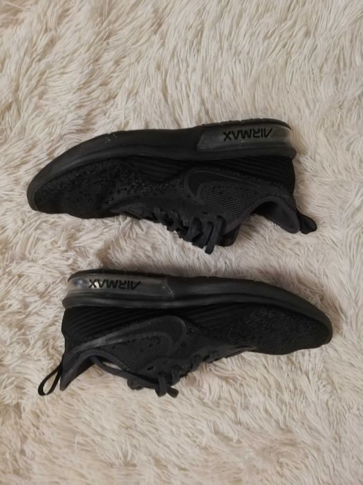 buty niek air max 40.5 buty NIKE Air Max SEQUENT 4 AO4485  002