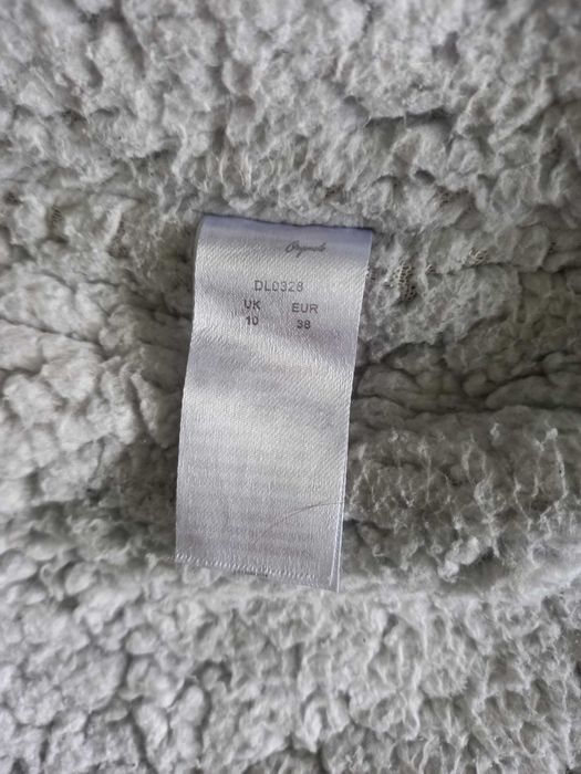 Пальто     зимове