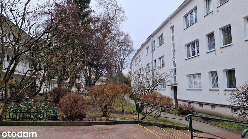 Żoliborz, Kawalerka, Wynajmę, Metro Plac Wilsona - Więcej