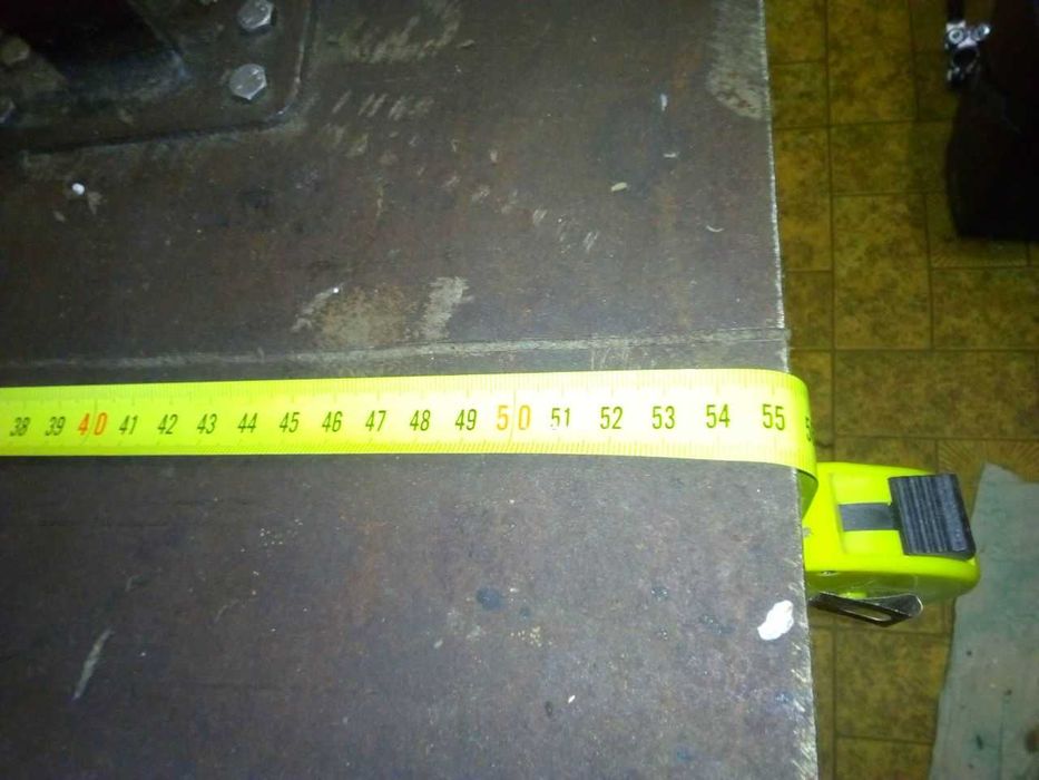 Саморобний домашній токарний станок по дереву б/в 220V