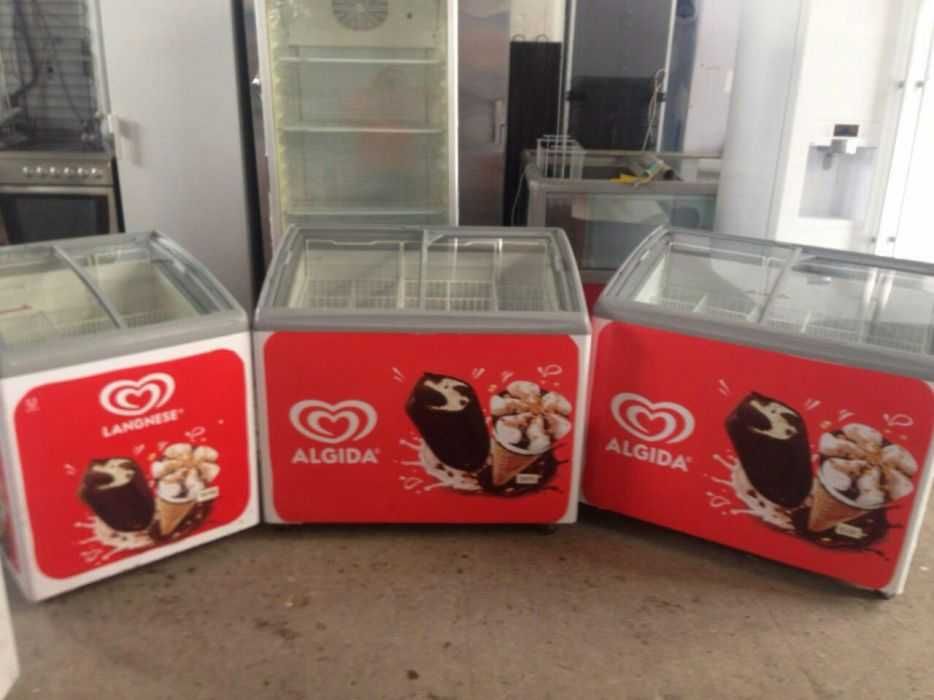 Морозильный ларь камеру купить новую просто гарантия доставка